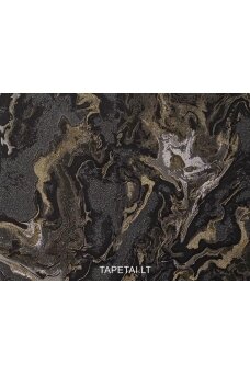 Tapetai 852DN59 Tapetai 852DN59