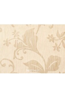 Tapetai 8556-57 Tapetai 8556-57