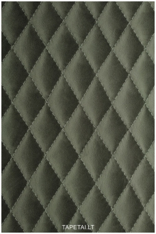 Tapetai 861631