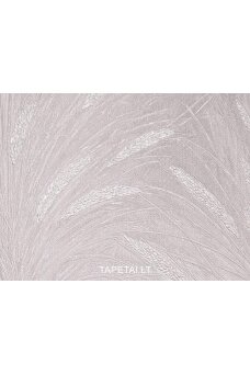 Tapetai 8731-05 Tapetai 8731-05