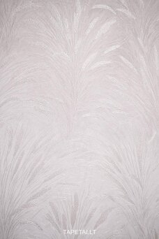 Tapetai 8731-05