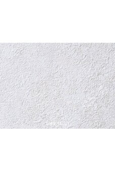 Tapetai 1301-10 Tapetai 1301-10
