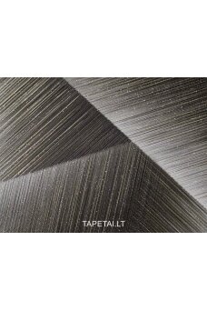 Tapetai 1628-10 Tapetai 1628-10