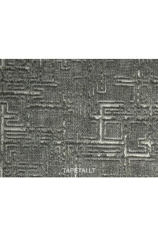 Tapetai 88103