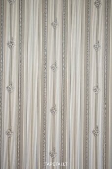 Tapetai 8911-67