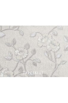 Tapetai 37437-2 Tapetai 37437-2