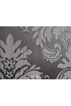 Tapetai 3122-35 Tapetai 3122-35