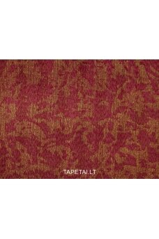 Tapetai 90015