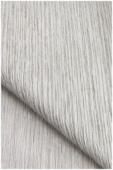Tapetai 9008-26