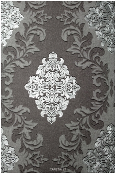 Tapetai 9123-26