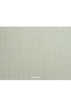 Tapetai 9025-07 Tapetai 9025-07