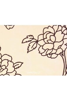 Tapetai 90753