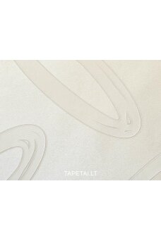 Tapetai 9099-47 Tapetai 9099-47