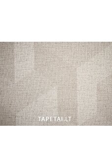 Tapetai 962208 Tapetai 962208