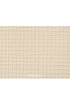 Tapetai 9106-15 Tapetai 9106-15