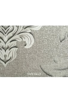 Tapetai 9123-27 Tapetai 9123-27