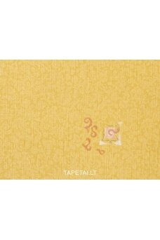 Tapetai 9125-27 Tapetai 9125-27