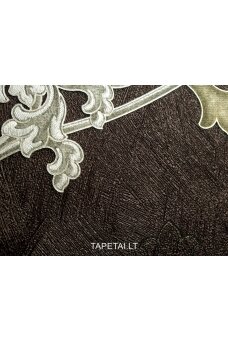 Tapetai 9126-26 Tapetai 9126-26