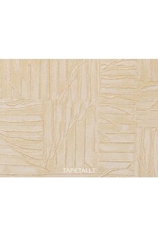 Tapetai 913-21 Tapetai 913-21