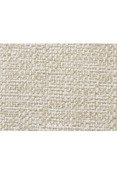 Tapetai 9150-61 Tapetai 9150-61