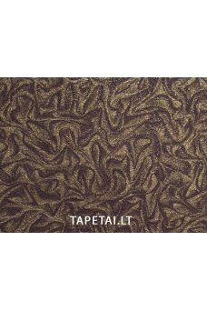 Tapetai 9153-25 Tapetai 9153-25