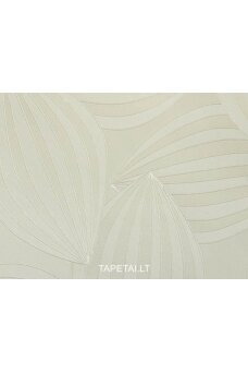 Tapetai 9163-58 Tapetai 9163-58