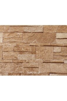 Tapetai 918-31 Tapetai 918-31