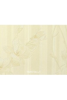 Tapetai 919929 Tapetai 919929