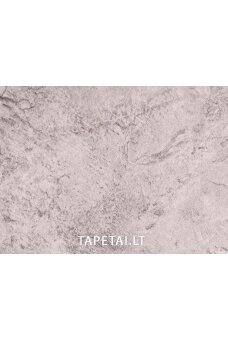 Tapetai 920903