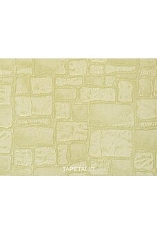 Tapetai 922-28 Tapetai 922-28