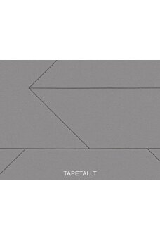 Tapetai 34868-2 Tapetai 34868-2