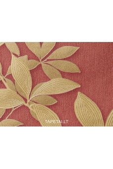 Tapetai 9231-65 Tapetai 9231-65