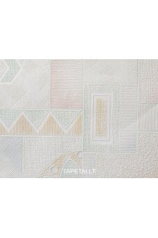 Tapetai 9257-50 Tapetai 9257-50