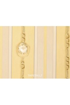 Tapetai 94354-1 Tapetai 94354-1