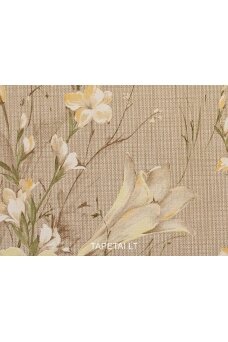 Tapetai 944-02 Tapetai 944-02