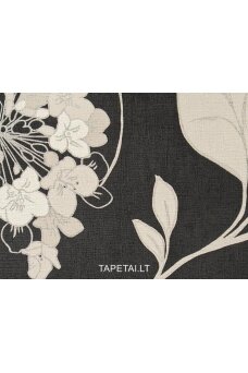 Tapetai 95717-2 Tapetai 95717-2