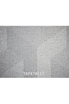 Tapetai 962215 Tapetai 962215