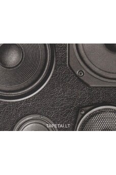 Tapetai 96609 Tapetai 96609