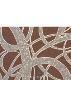 Tapetai 971-34 Tapetai 971-34