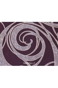 Tapetai 971-35 Tapetai 971-35