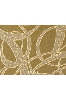 Tapetai 971-38 Tapetai 971-38