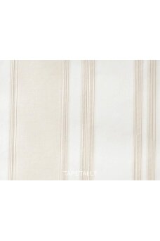 Tapetai 980-31 Tapetai 980-31