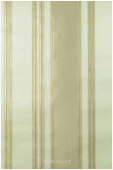 Tapetai 980-32