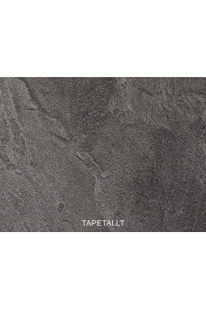 Tapetai HY1203 Tapetai HY1203