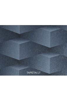 Tapetai EC1001
