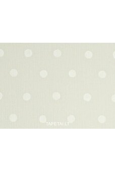 Tapetai 222601