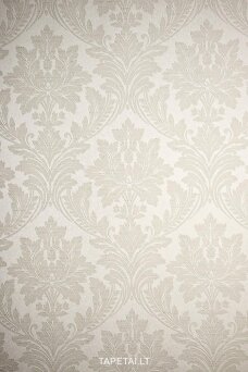 Tapetai A65401
