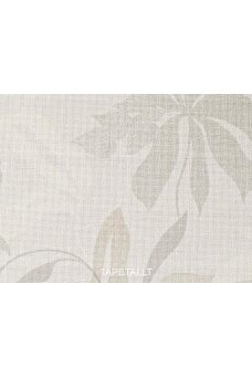 Tapetai UR3405