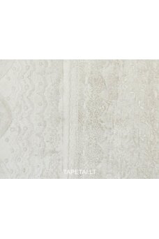 Tapetai IWB00708