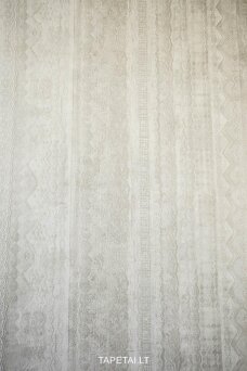 Tapetai IWB00708